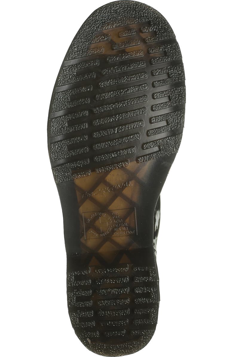 Dr. Martens Gender Inclusive 1460 Pascal Boot, Alternate, color,