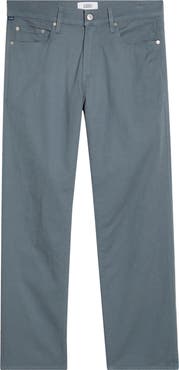 Citizens of Humanity Elijah Relaxed Straight Leg Pants