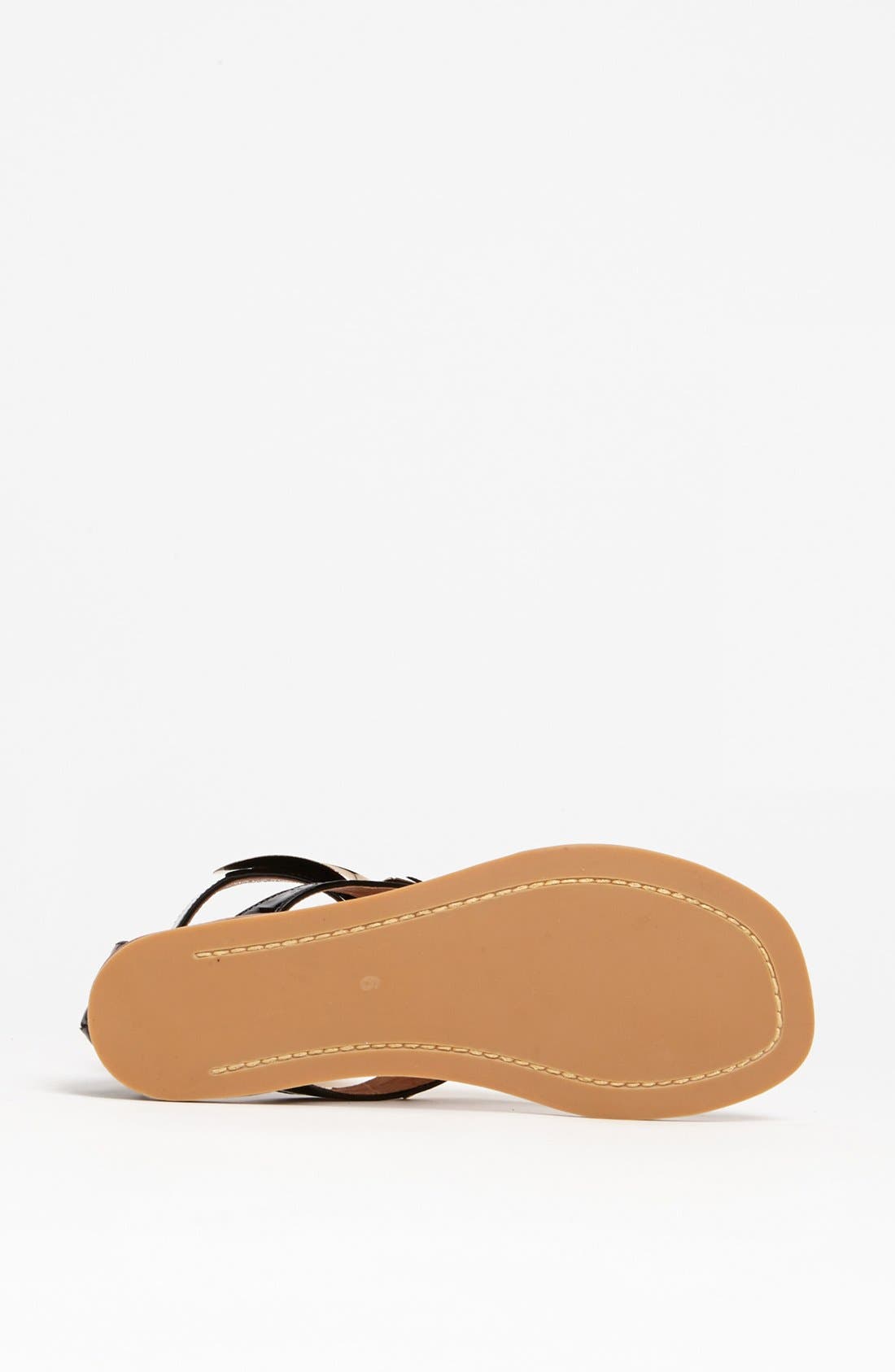 Jeffrey Campbell , Alternate, color, 