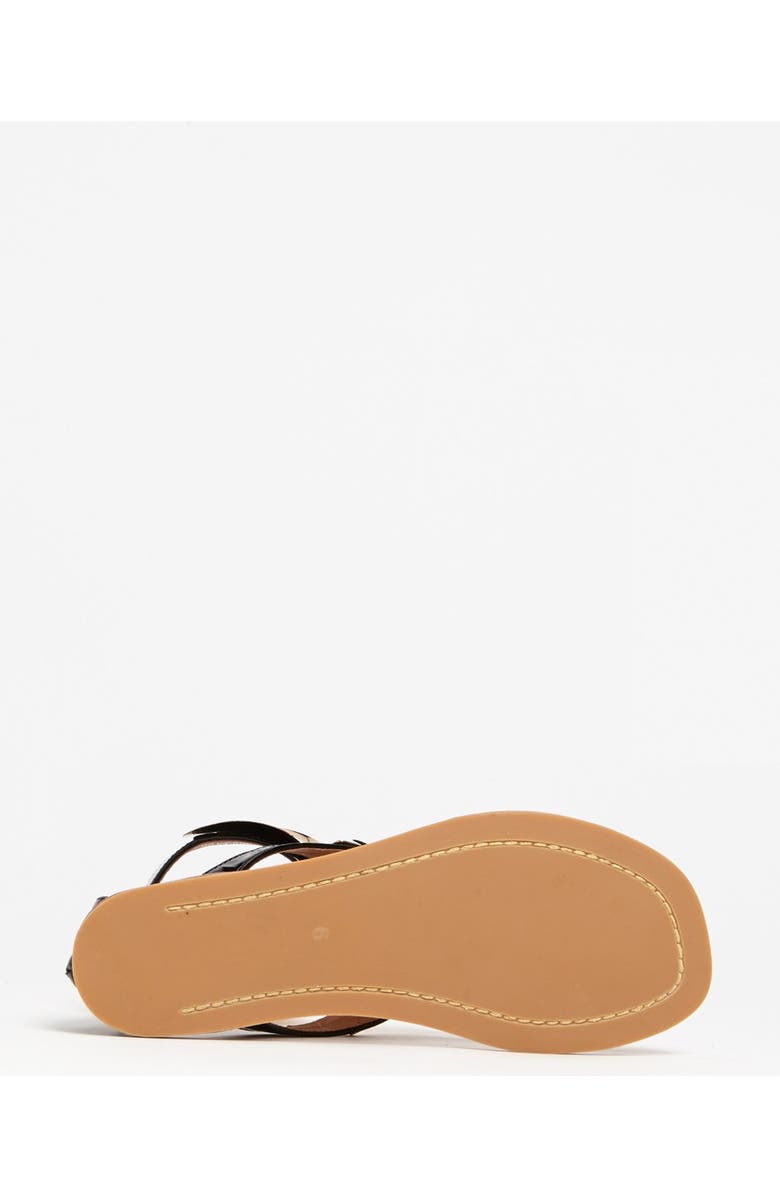 Jeffrey Campbell , Alternate, color,