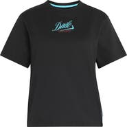 adidas Originals Miami Graphic T-Shirt