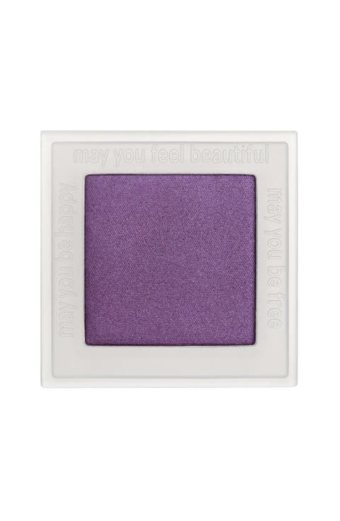 Pretty Shady Pressed Pigment