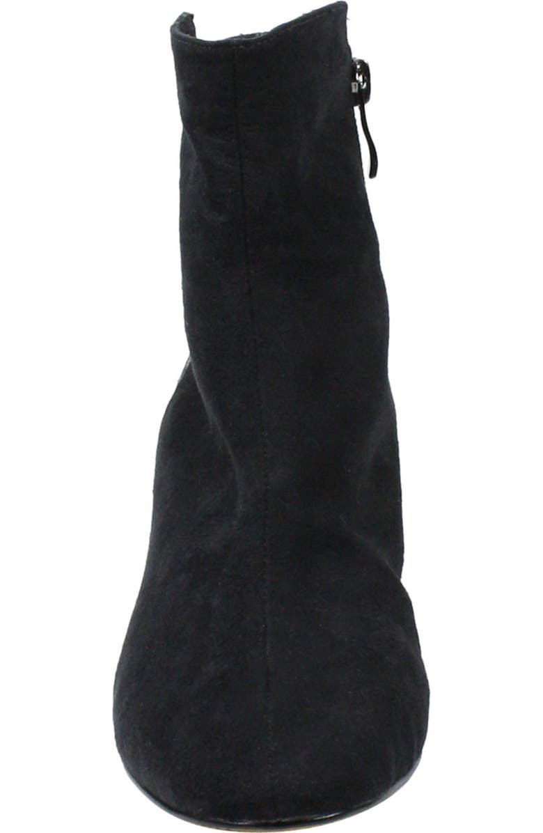 J. Reneé Danabelle Bootie, Alternate, color,