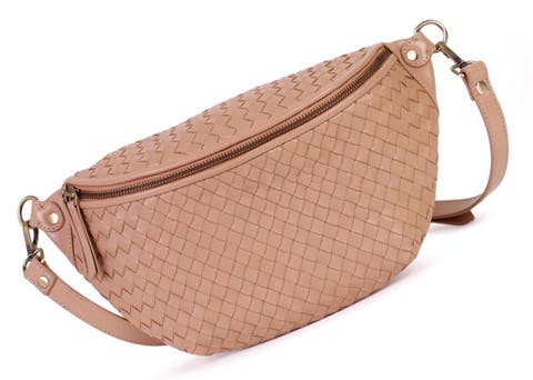 Alex Sling Crossbody