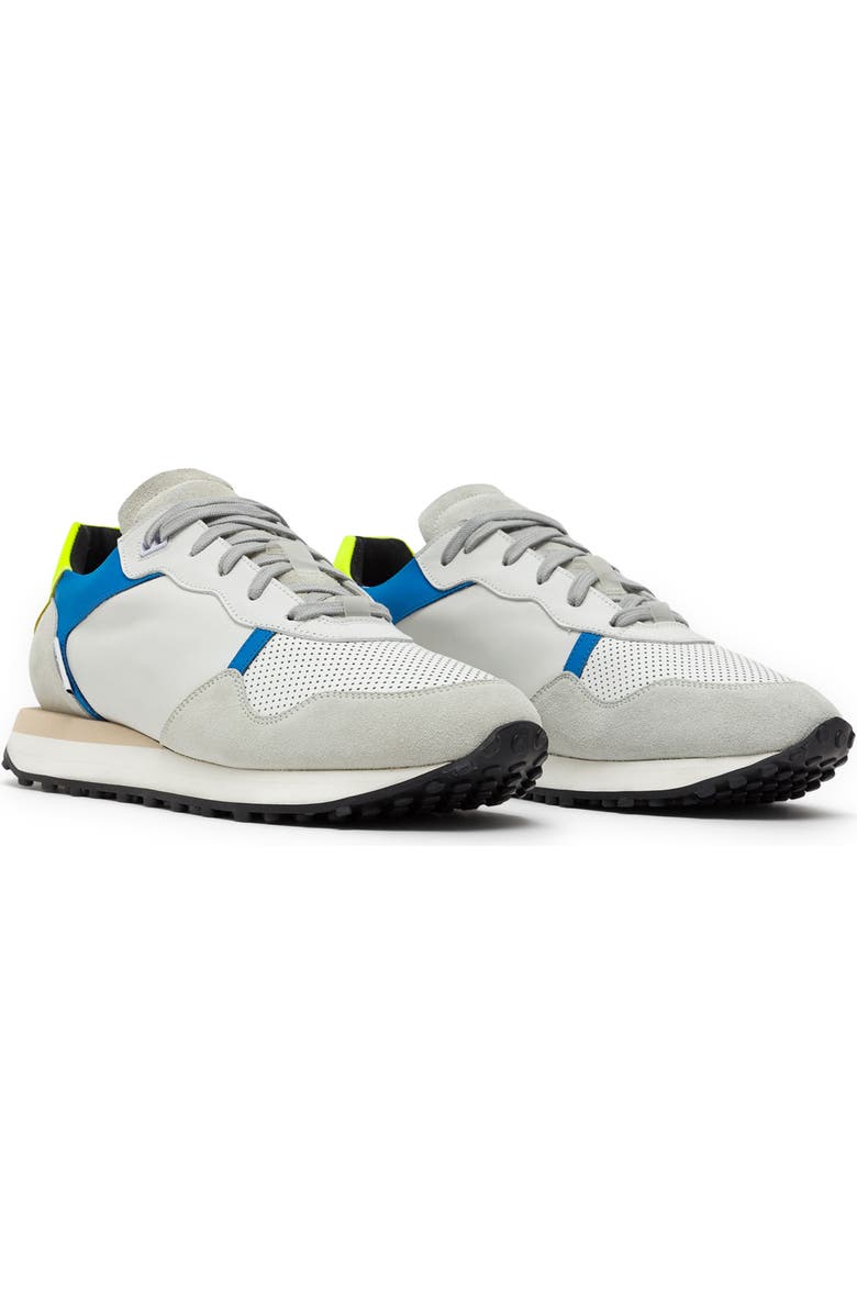 P448 Cancun Sneaker, Main, color,