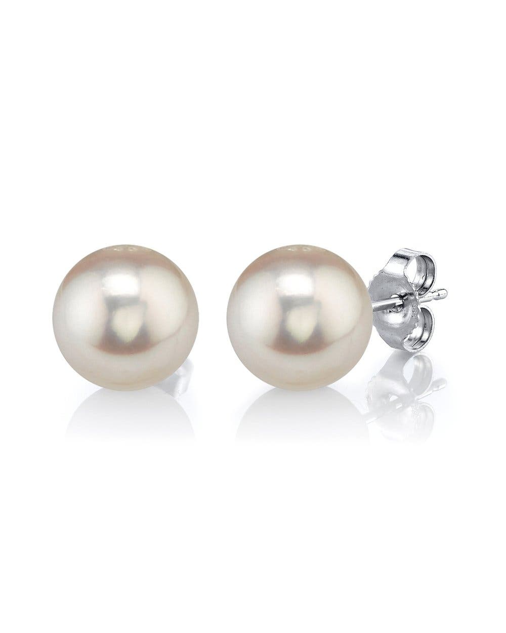 selected White Gold