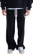 VOUSETI Us Against Time Fleece Track Pants