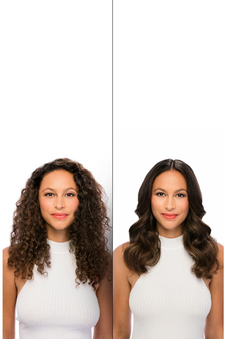 Bio Iconic GrapheneMX 1.25-inch Extended Barrel Curling Iron, Alternate, color, NO COLOR