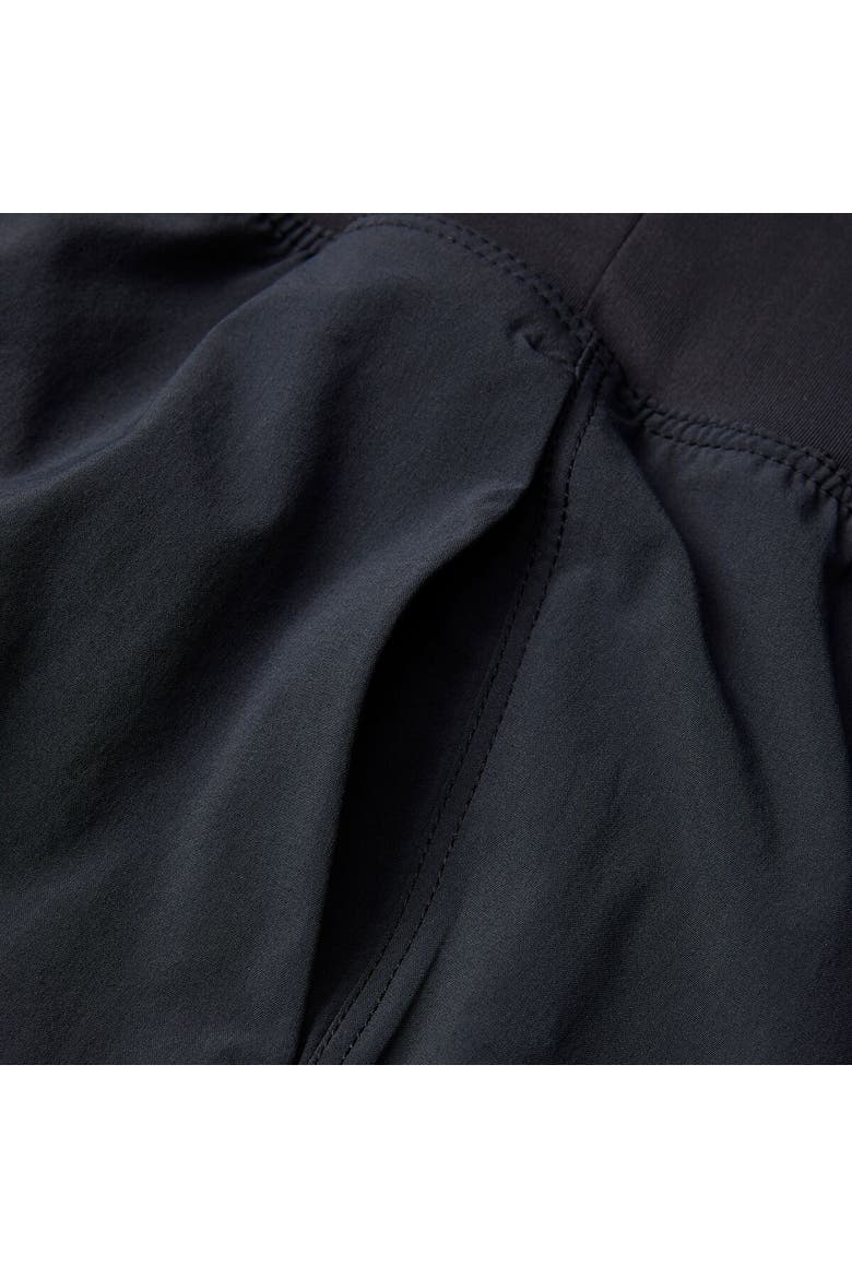 Momentum Pant - Women's, Alternate, color, Beluga