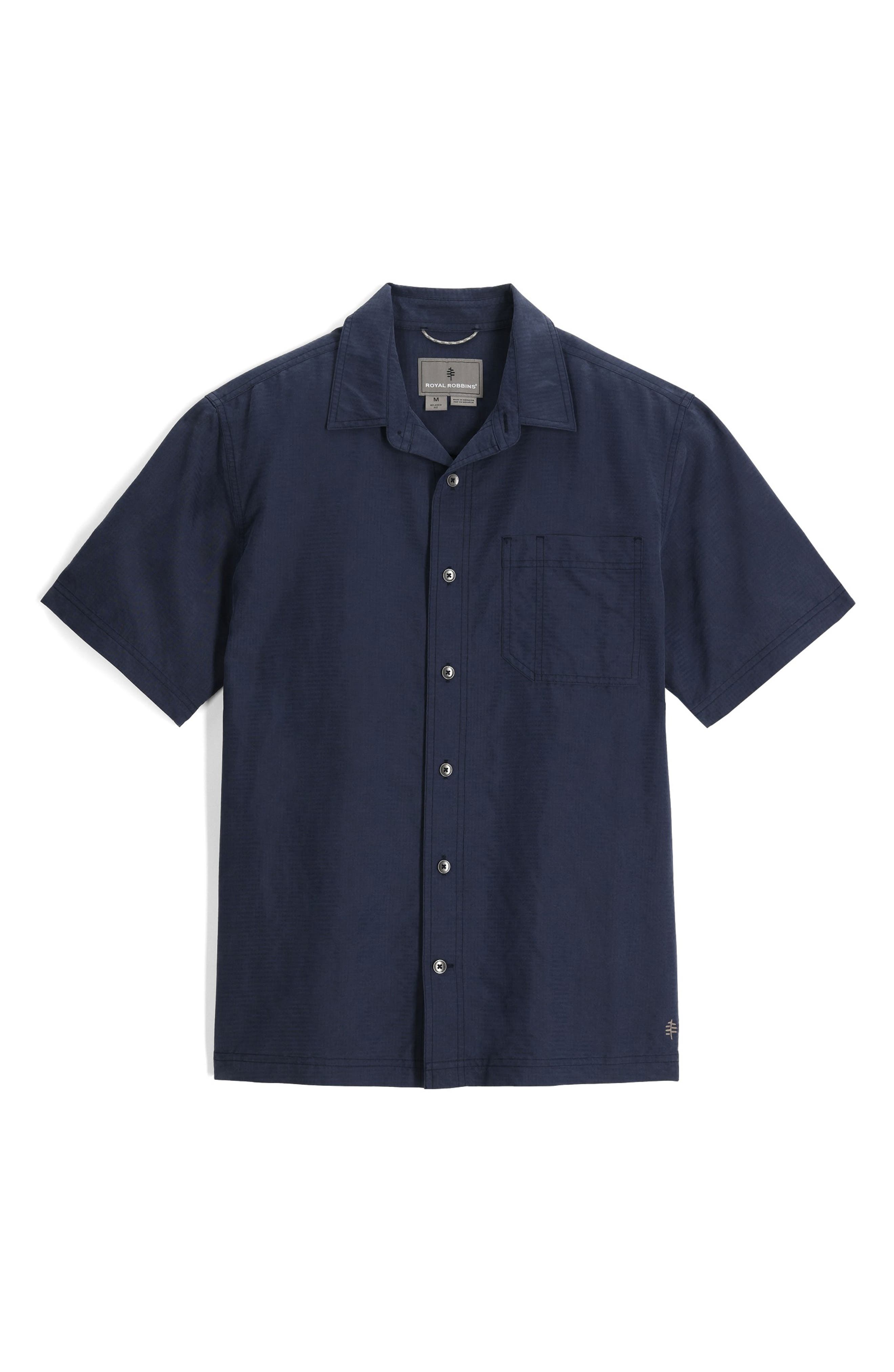 NAVAL
