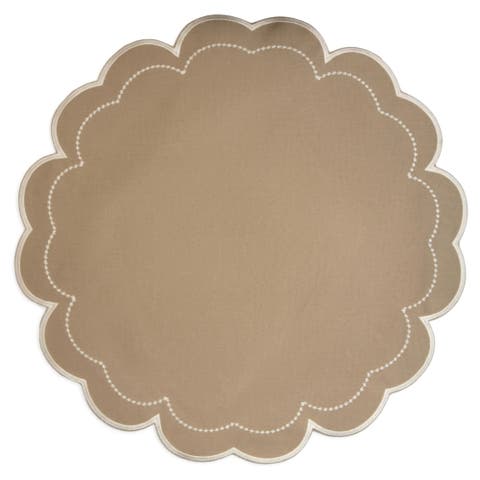 Victoria Placemat