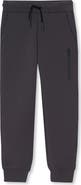 Lands' End Boys Active Iron Knee Tech Pants