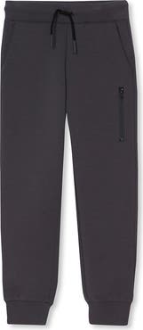 Lands' End Boys Active Iron Knee Tech Pants