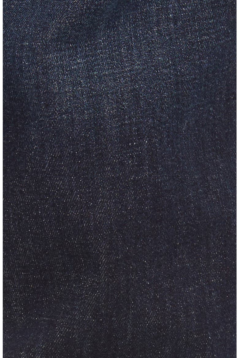 Nick Slim Fit Jeans, Alternate, color, SOCIAL
