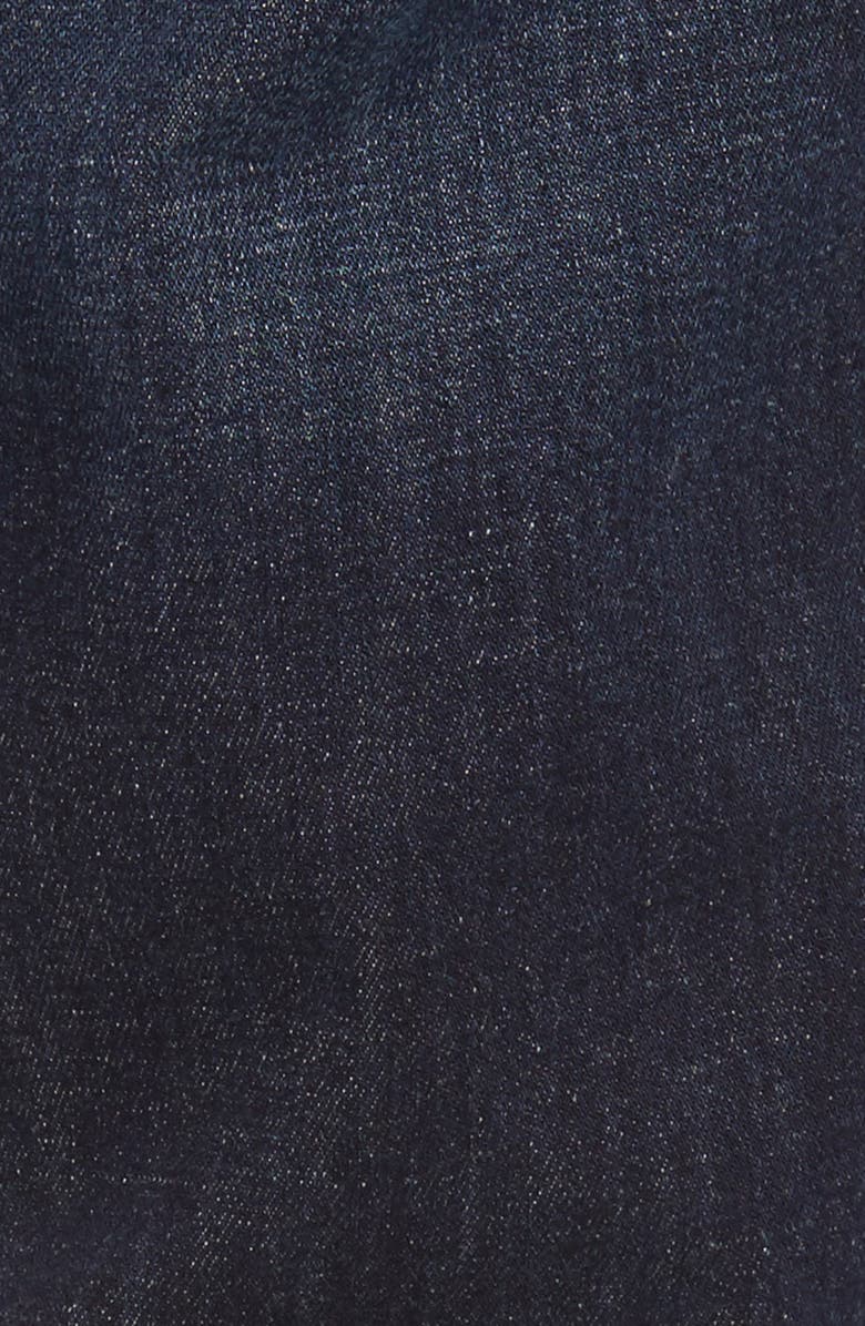 DL1961 Nick Slim Fit Jeans, Alternate, color, Social