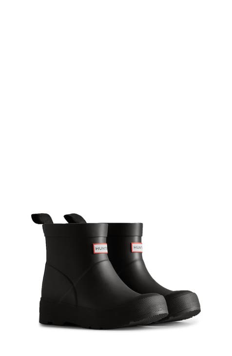 Hunter boots sale nordstrom best sale