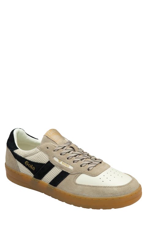 Hawk 83 Sneaker