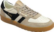 Gola Hawk 83 Sneaker