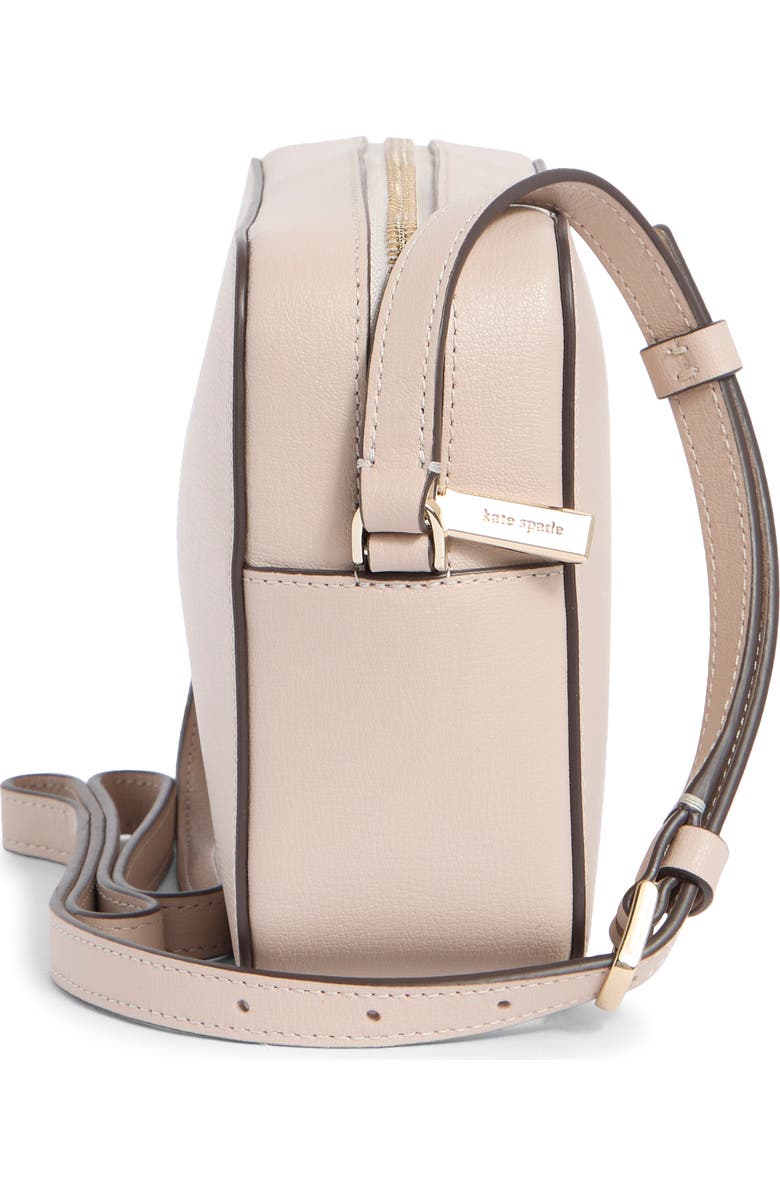 Kate Spade New York camera crossbody bag, Alternate, color,