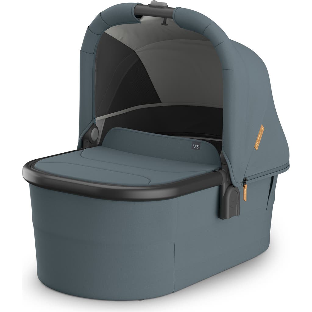 UPPAbaby Bassinet V3 Stroller Attachment in Dillan  product