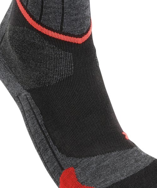 Falke Sc1 Cross Country Ski And Skate Socks