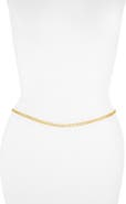 VIDAKUSH Belly Chain
