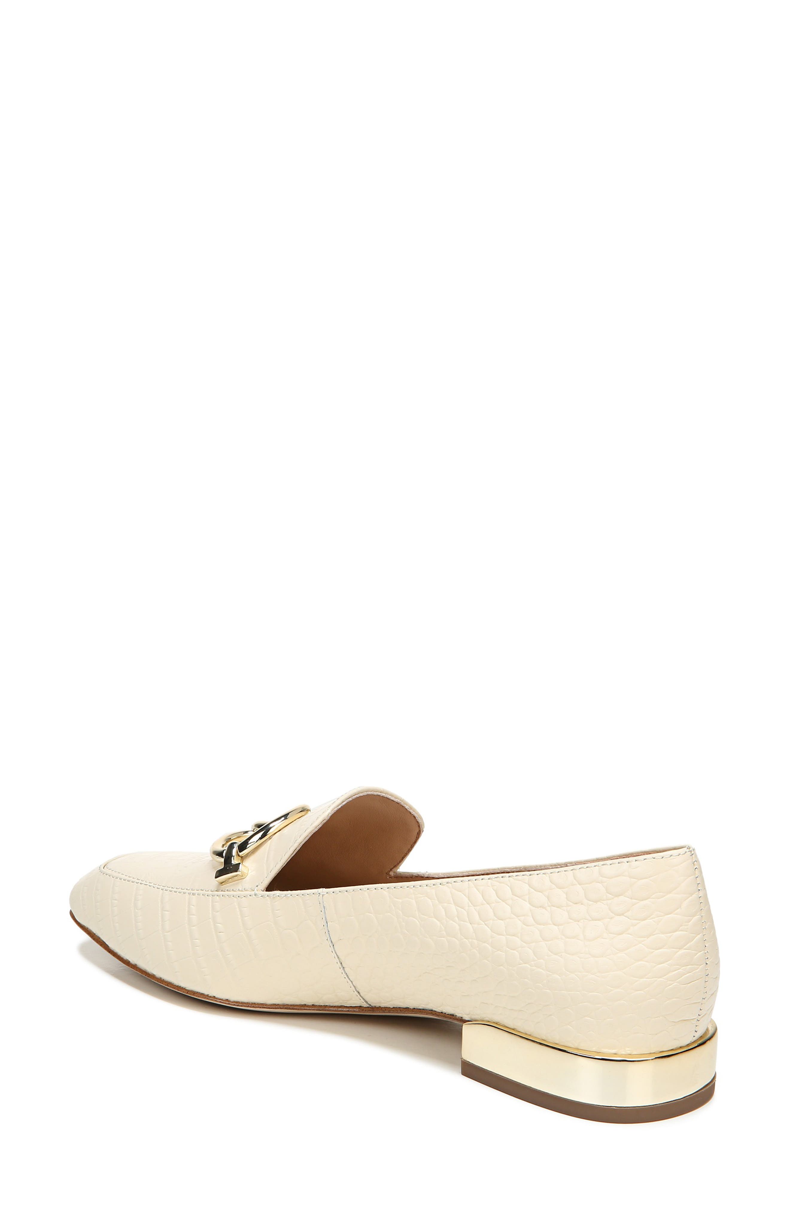 27 EDIT Naturalizer 27 Edit Regina Loafer, Alternate, color, 