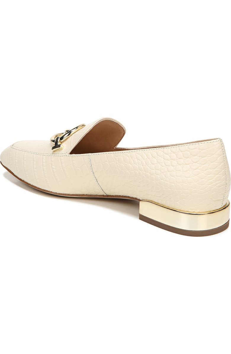 27 EDIT Naturalizer 27 Edit Regina Loafer, Alternate, color,