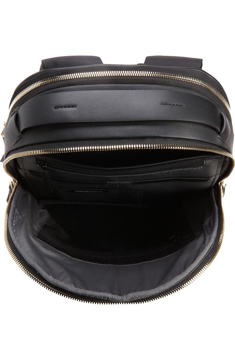 Troubadour Ember Backpack, Alternate, color,