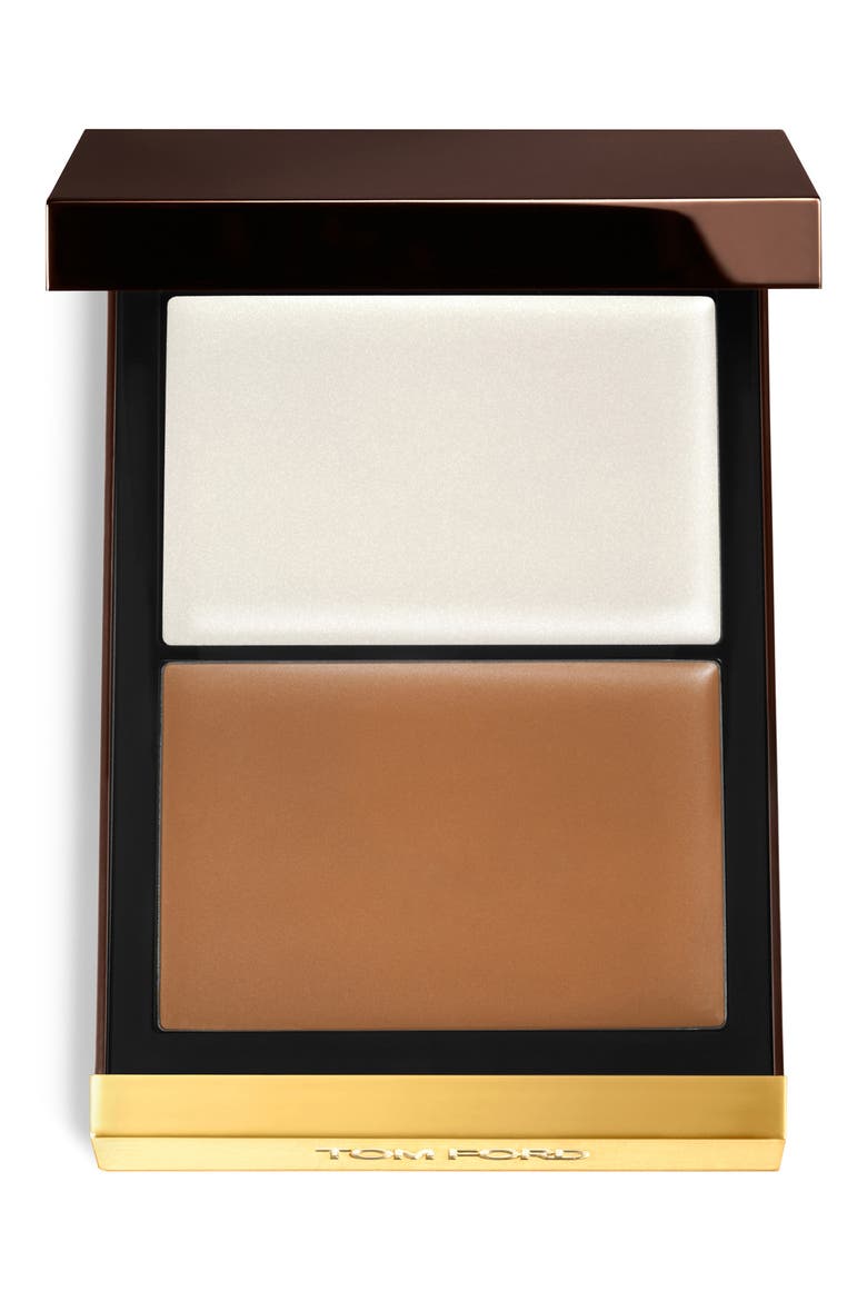 Shade & Illuminate Highlighter & Shader Duet video