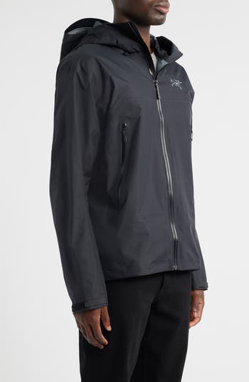 Arc'teryx Beta SL Hybrid Gore-Tex® Hooded Jacket | Nordstrom