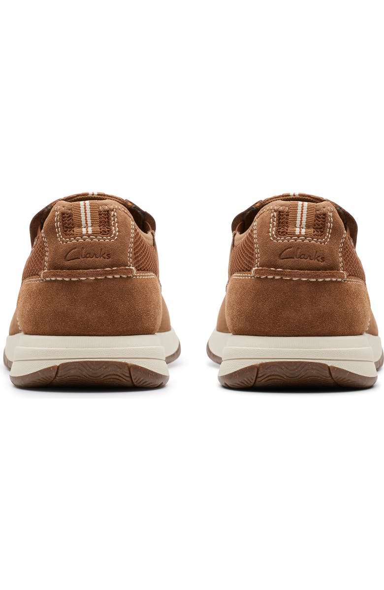 Clarks<sup>®</sup> Sailview Step Slip-On, Alternate, color,