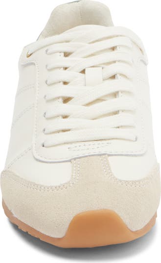 Diane Sneaker