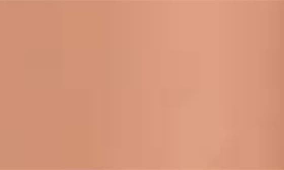 PORCELAIN BLUSH NC-10