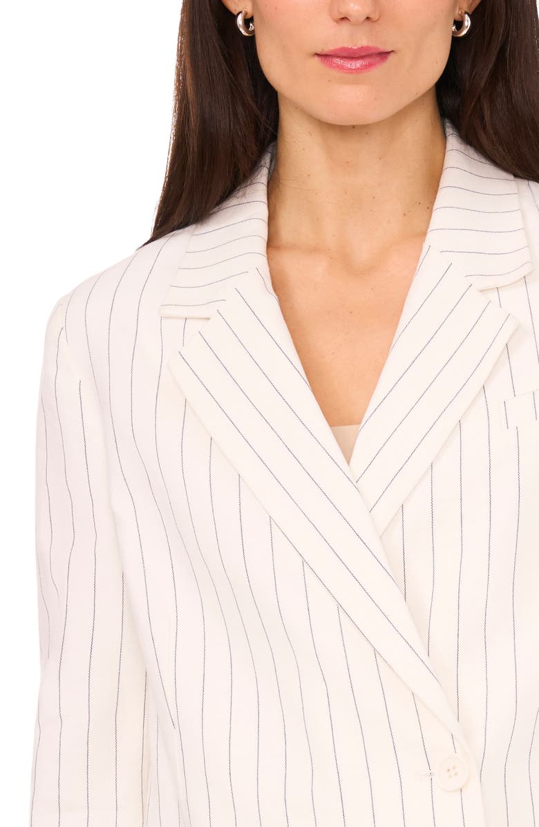 Halogen<sup>®</sup> Crossover Crop Blazer, Alternate, color, 