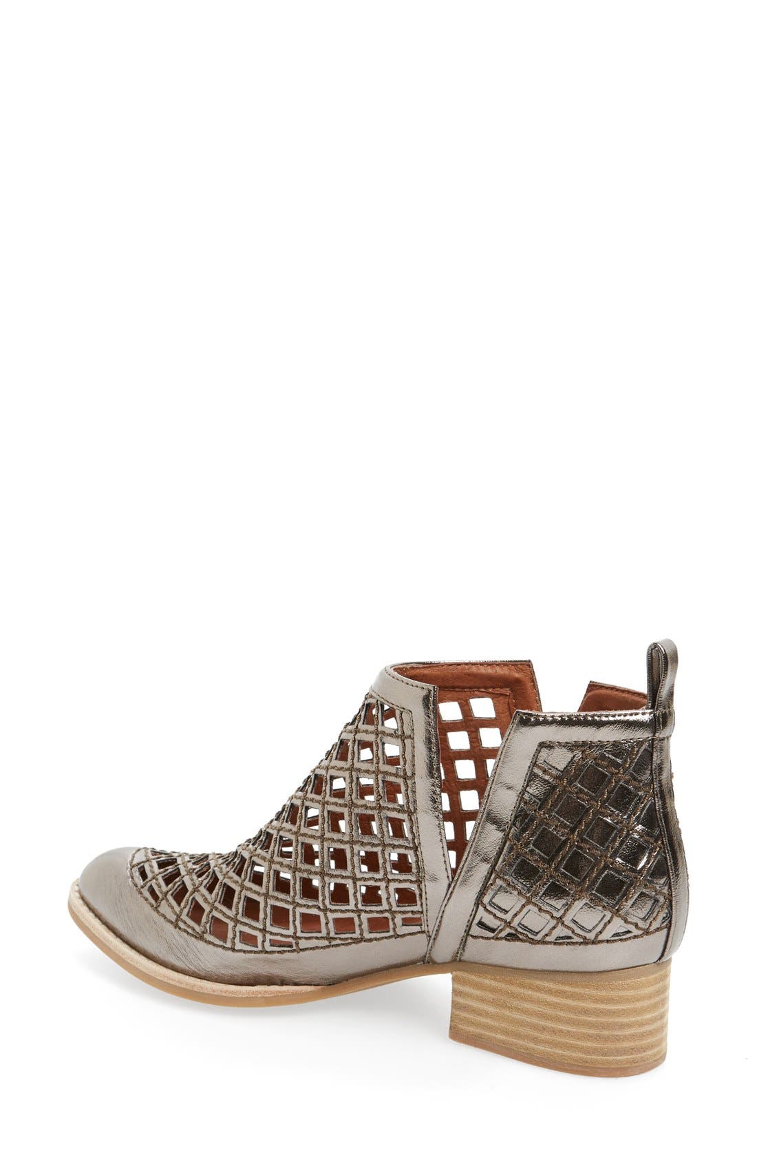 Jeffrey Campbell Taggart Ankle Boot, Main, color, 