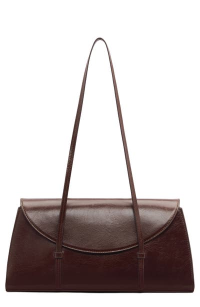 style board product image