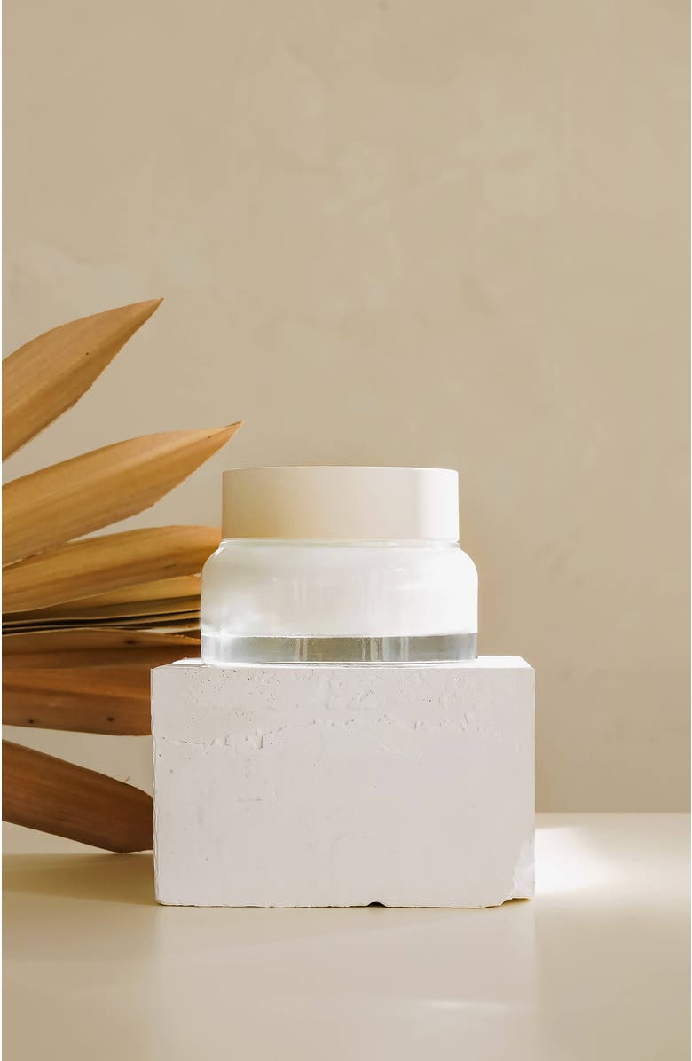 Sioris Enriched by Nature Cream, Alternate, color, NO COLOR