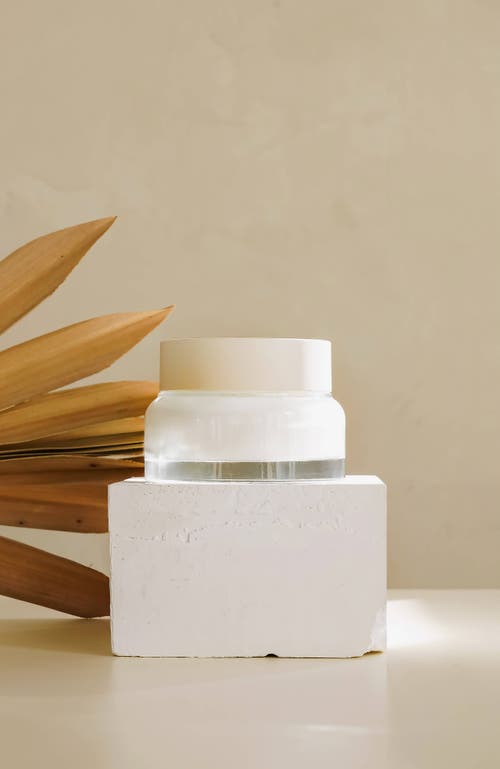 Sioris Enriched By Nature Cream