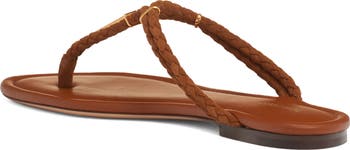 Lily Flip Flop
