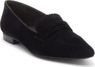 Paul Green Penny Loafer