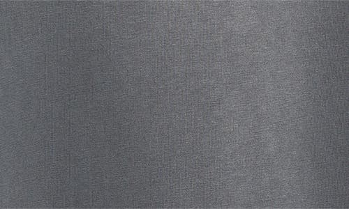 Amiri Men Cotton T-shirt With Embroidery In Black