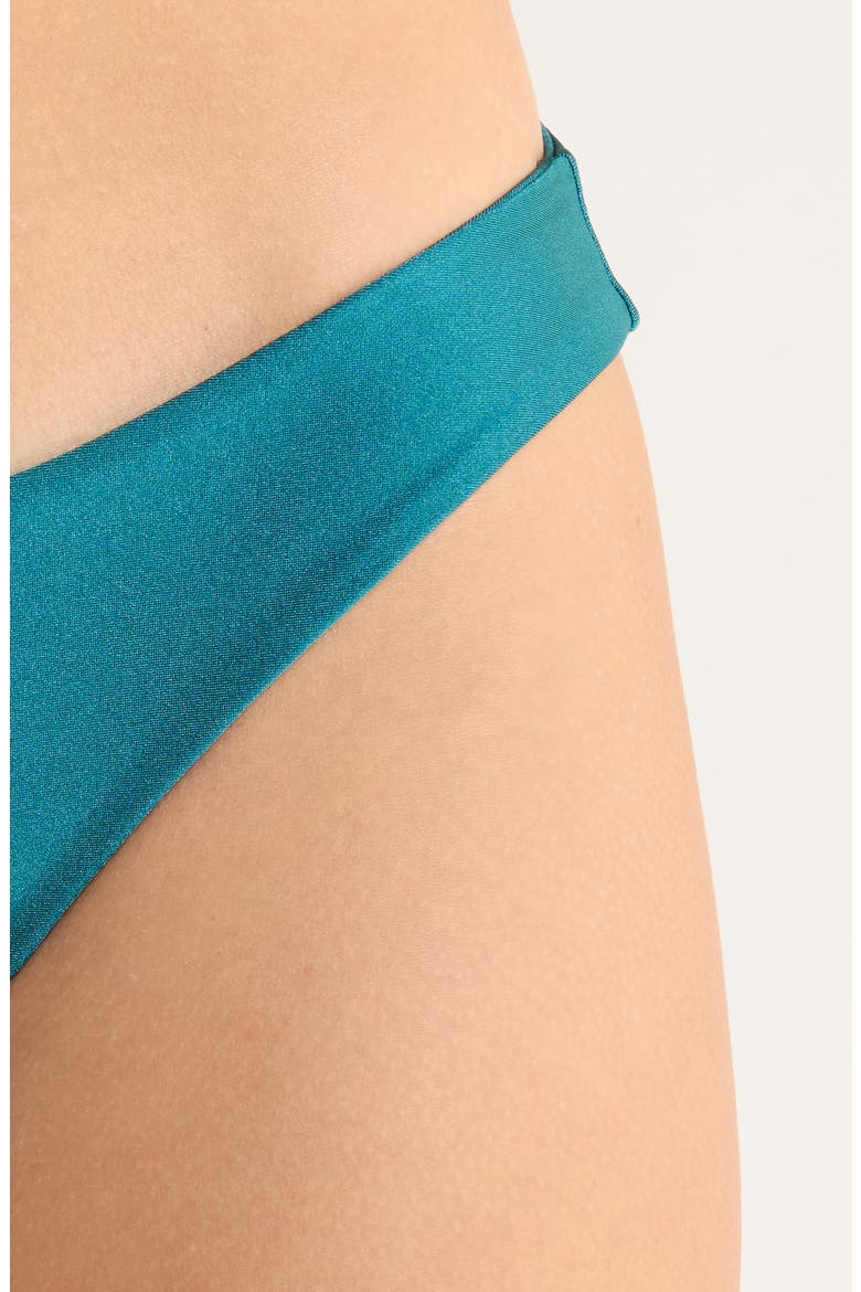 Minimalist Bikini Bottoms, Alternate, color, LAGUNA HAZE