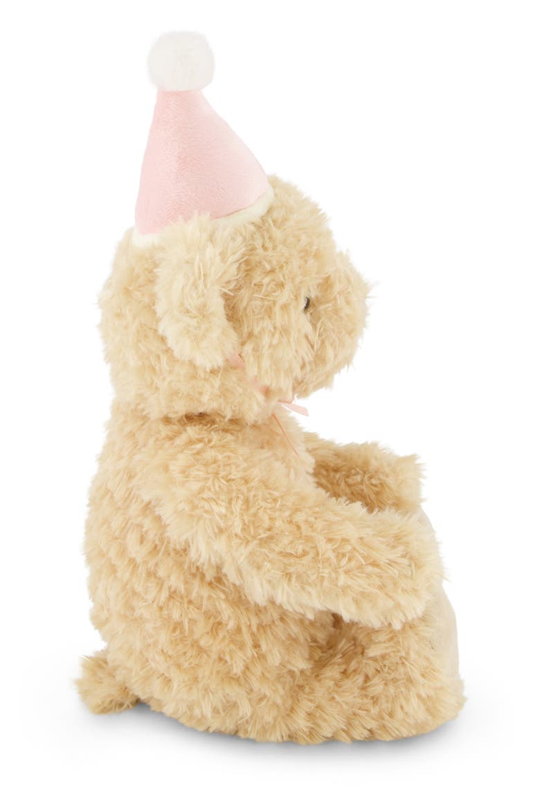 Birthday Arthur 14", Alternate, color, Fairy