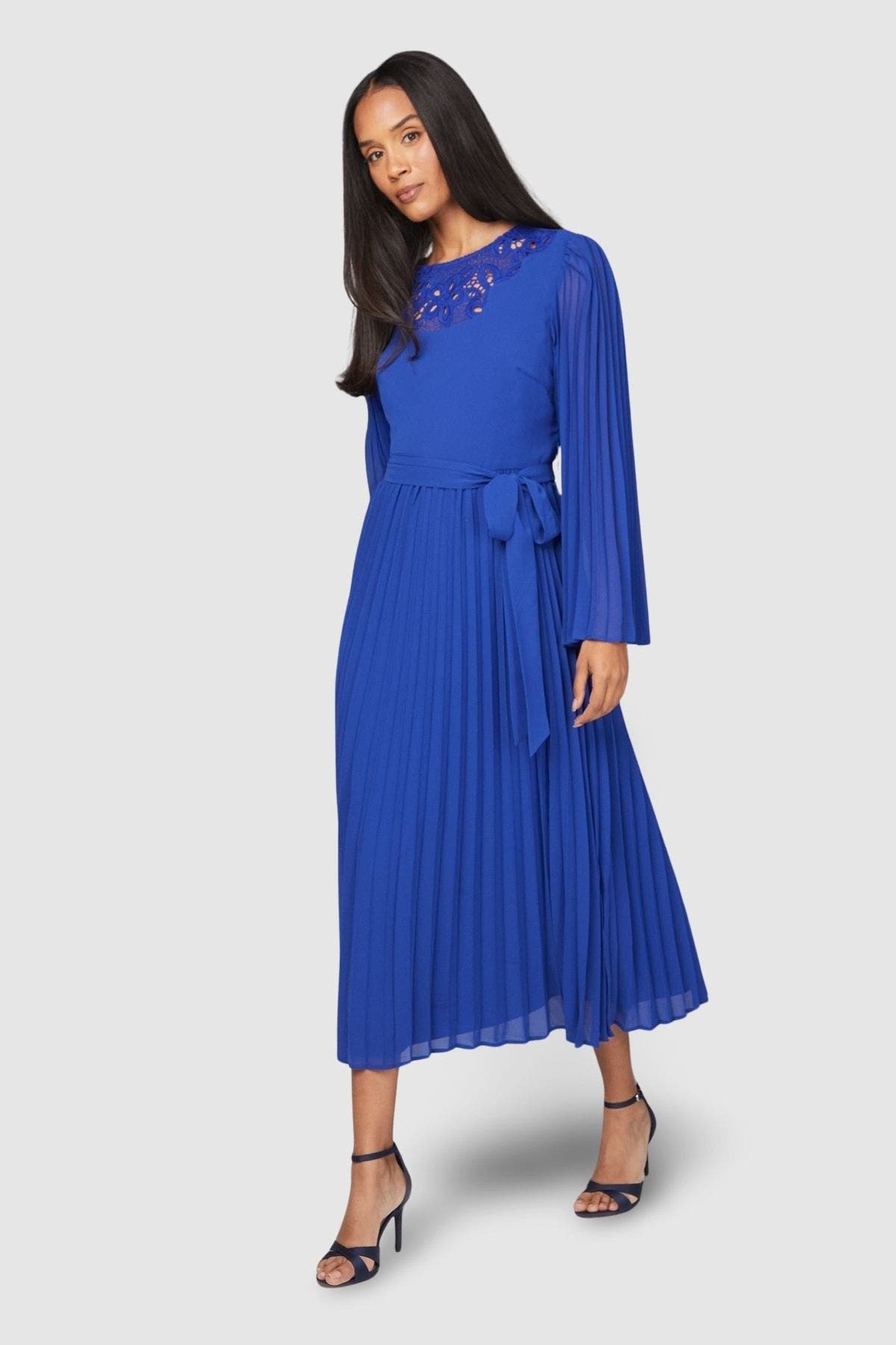 selected Cobalt