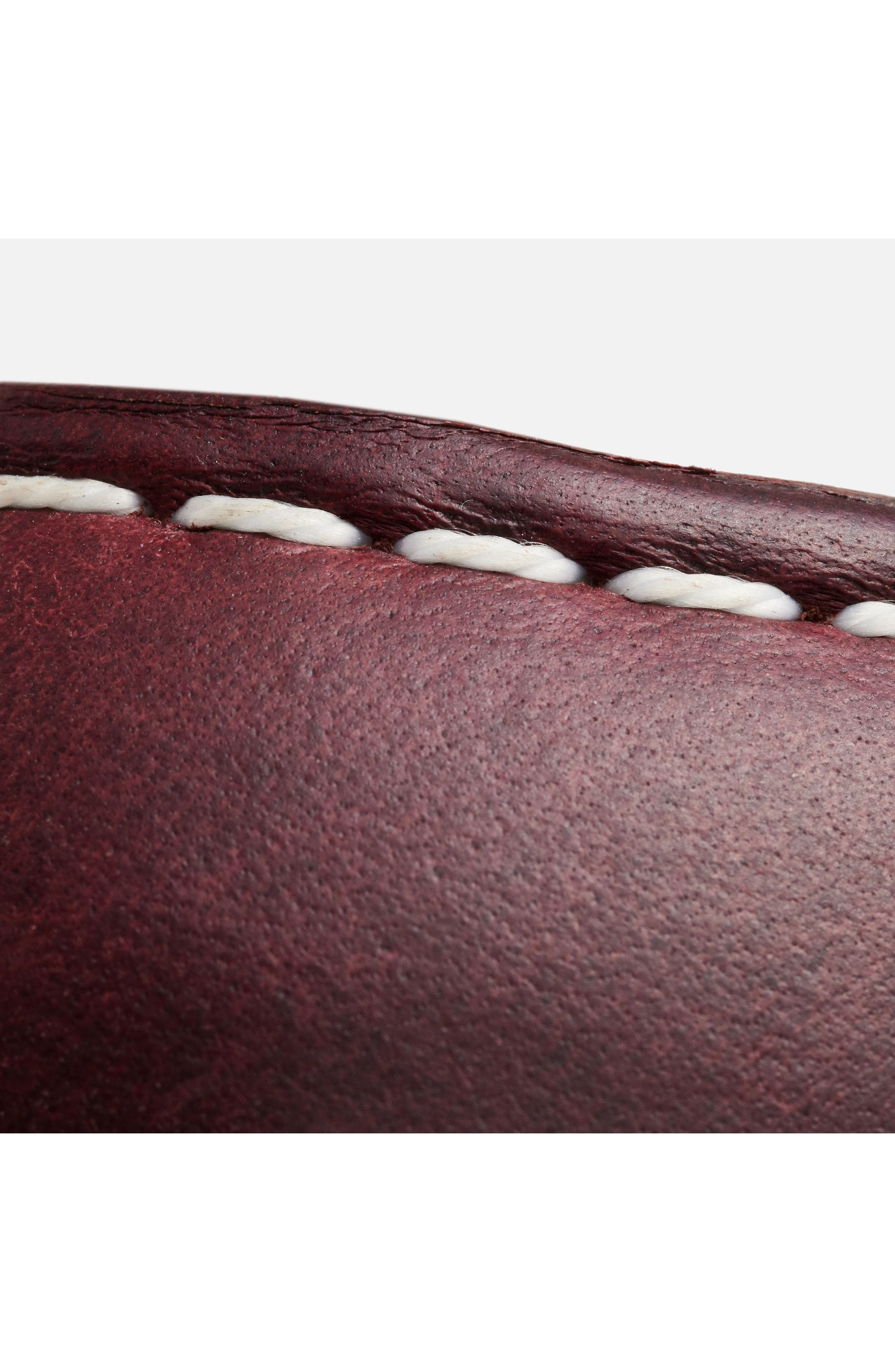 Red Wing Heritage Classic Moc<sup>®</sup> Excalibur Leather Boot, Alternate, color, 