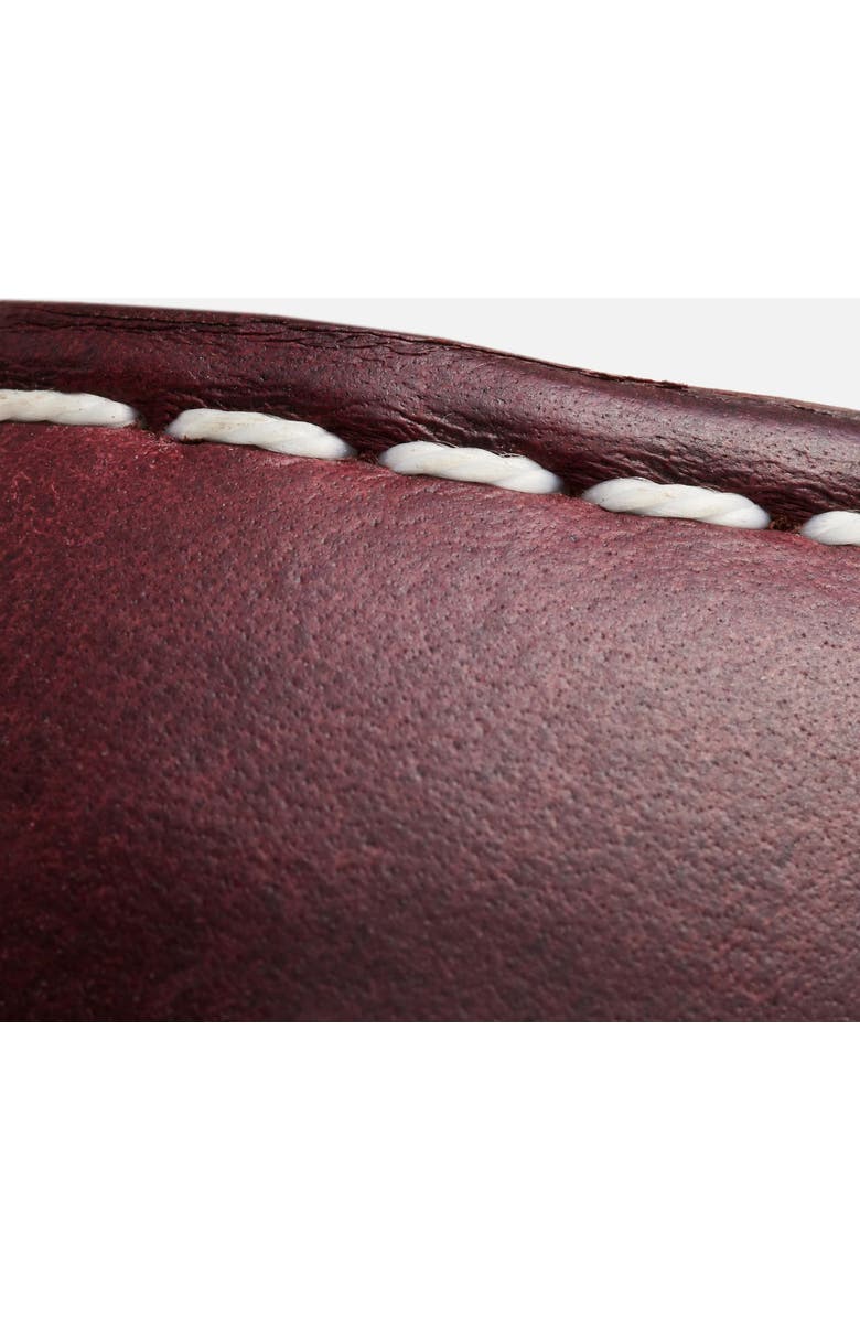 Red Wing Heritage Classic Moc<sup>®</sup> Excalibur Leather Boot, Alternate, color,