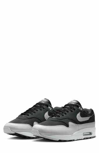 Nike Air Max 1 Sneaker Men Nordstrom