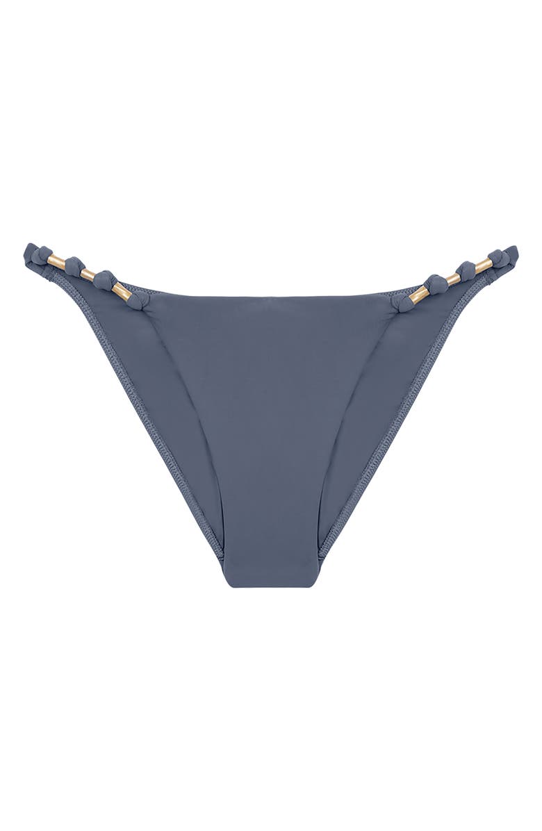ViX Paula Hermanny Paula Bikini Bottoms, Alternate, color, 