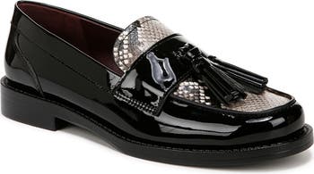 Lucia Loafer